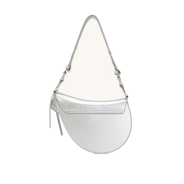 JW PEI Ashlie crossbody bag detail