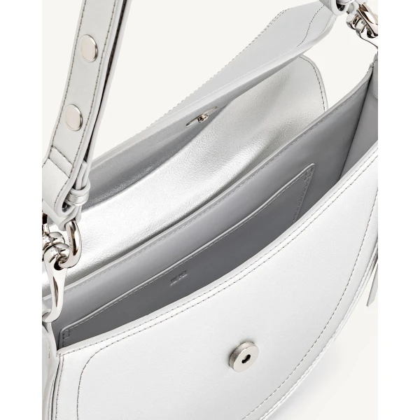 JW PEI Ashlie crossbody bag another angle