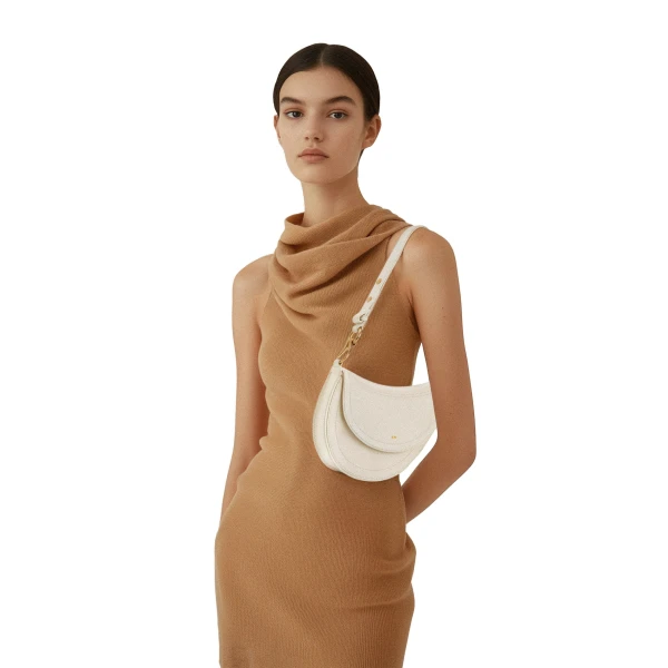 JW PEI Ashlie crossbody bag alternate view
