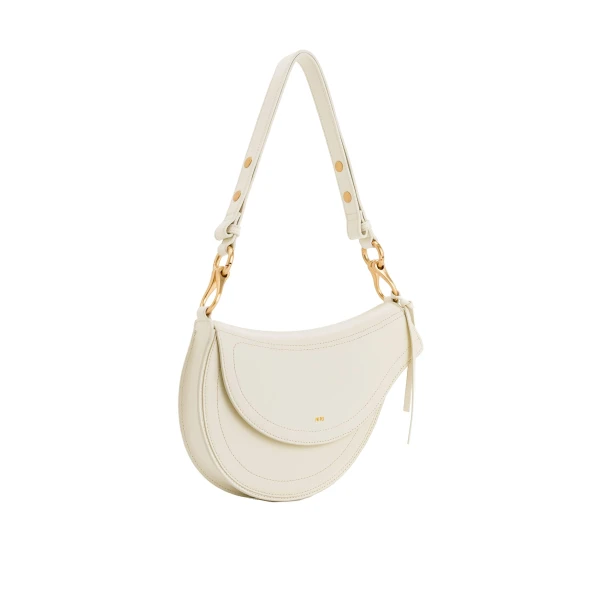 JW PEI Ashlie crossbody bag detail