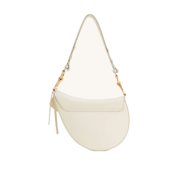 JW PEI Ashlie crossbody bag another angle