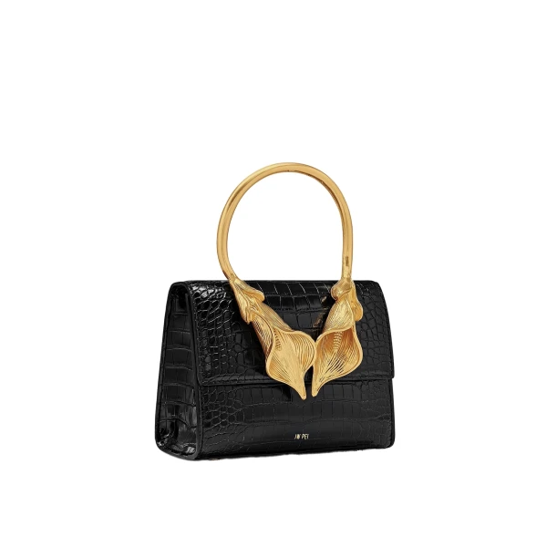 JW PEI Astrid top handle bag alternate view