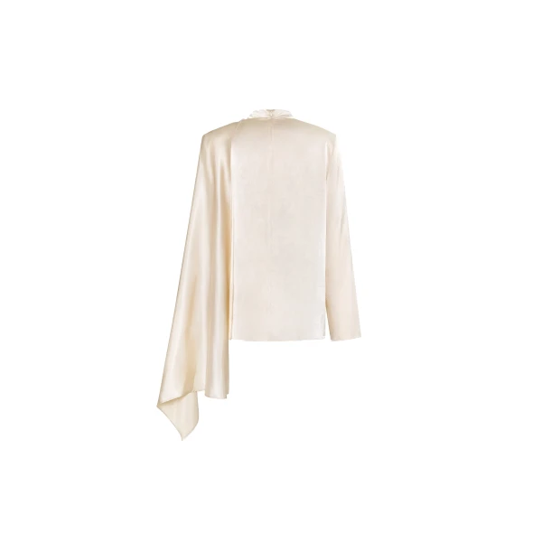 JW PEI clothing