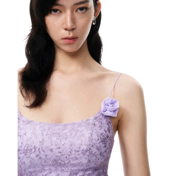 buy JW PEI online