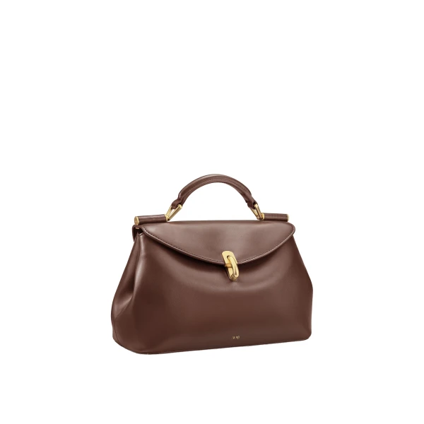 JW PEI Audrey top handle bag alternate view
