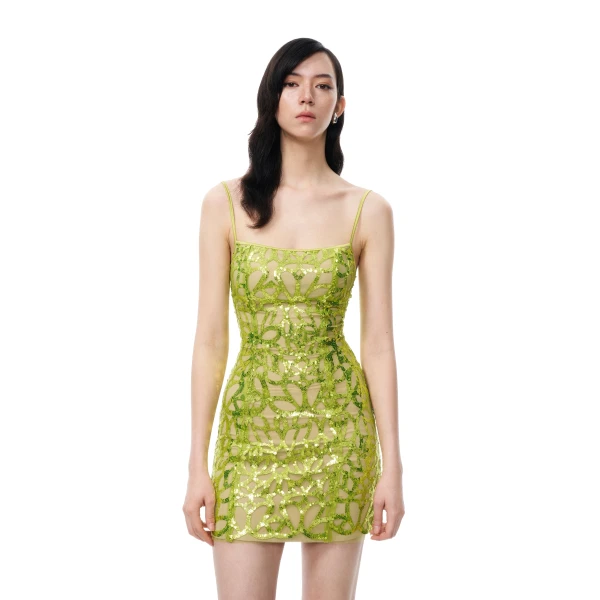 JW PEI clothing