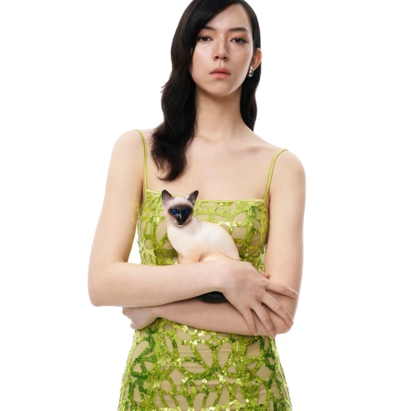 buy JW PEI online