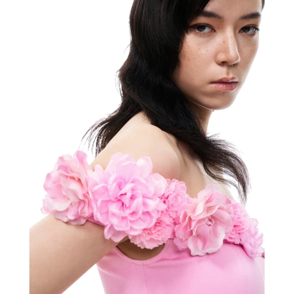 buy JW PEI online