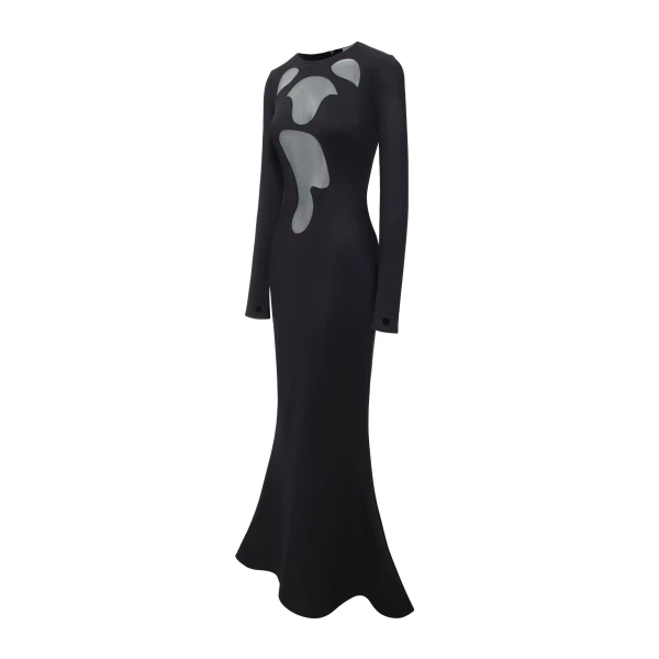 JW PEI Dresses