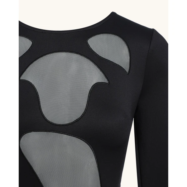 JW PEI clothing