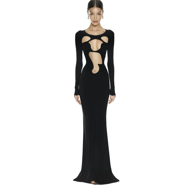 JW PEI ready-to-wear