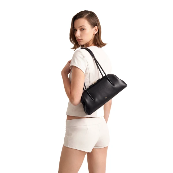JW PEI Aveline shoulder bag alternate view