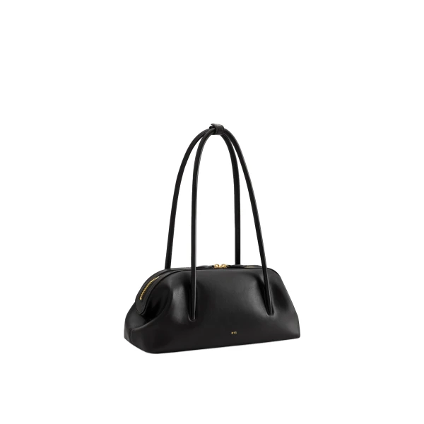 JW PEI Aveline shoulder bag detail