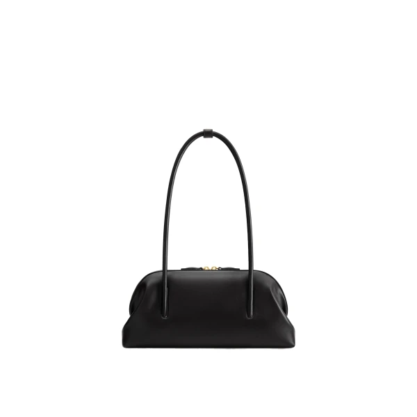 JW PEI Aveline shoulder bag another angle
