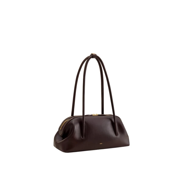 JW PEI Aveline shoulder bag alternate view