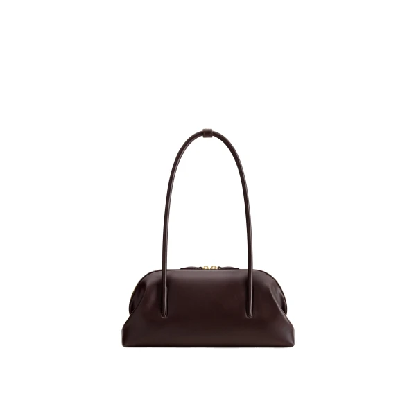 JW PEI Aveline shoulder bag detail