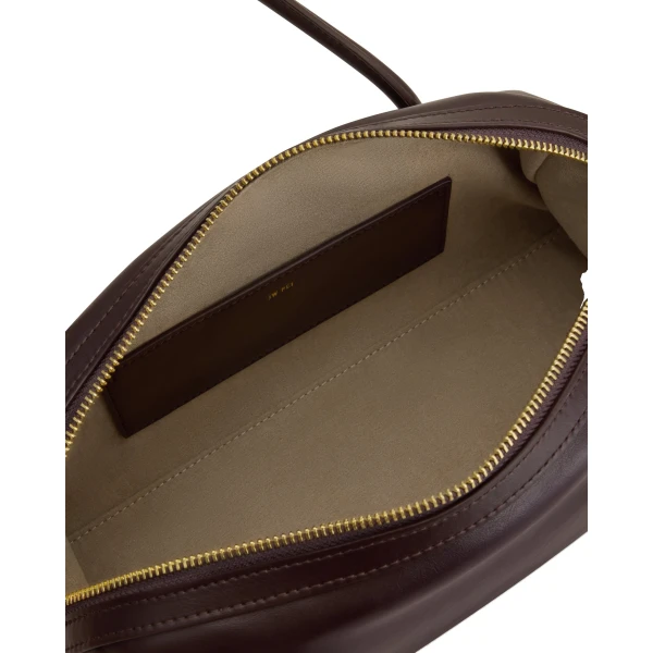 JW PEI Aveline shoulder bag another angle