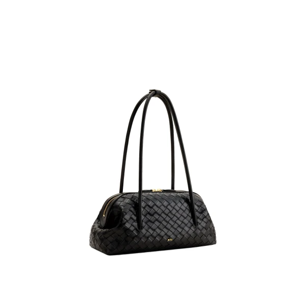 JW PEI Aveline shoulder bag alternate view