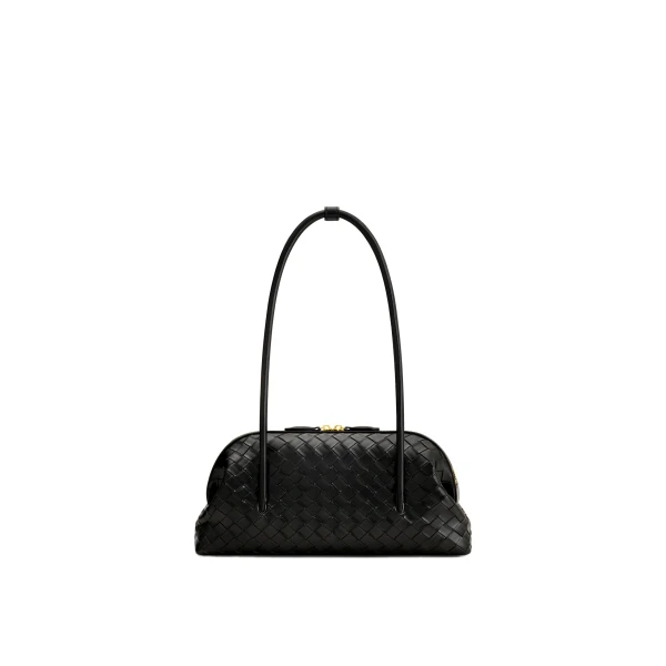 JW PEI Aveline shoulder bag detail