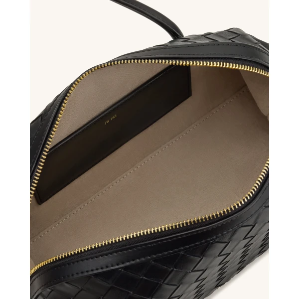 JW PEI Aveline shoulder bag another angle