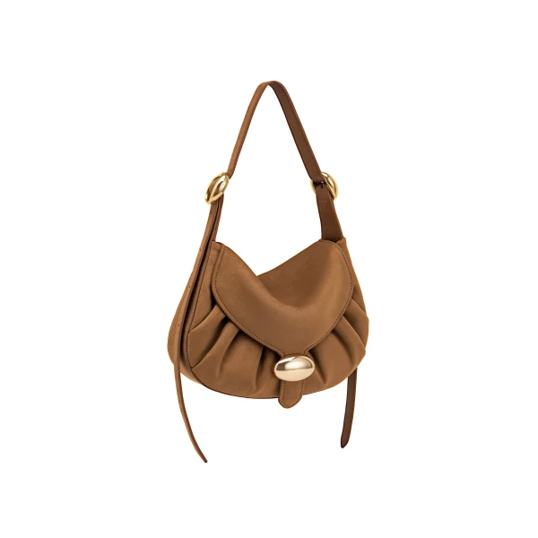 JW PEI Avery hobo bag alternate view