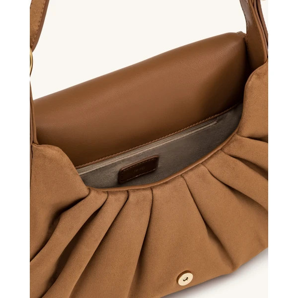 JW PEI Avery hobo bag another angle