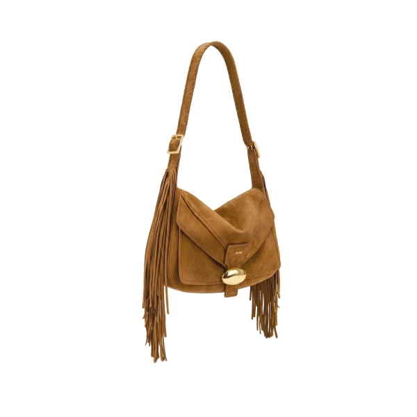 JW PEI Avery shoulder bag alternate view