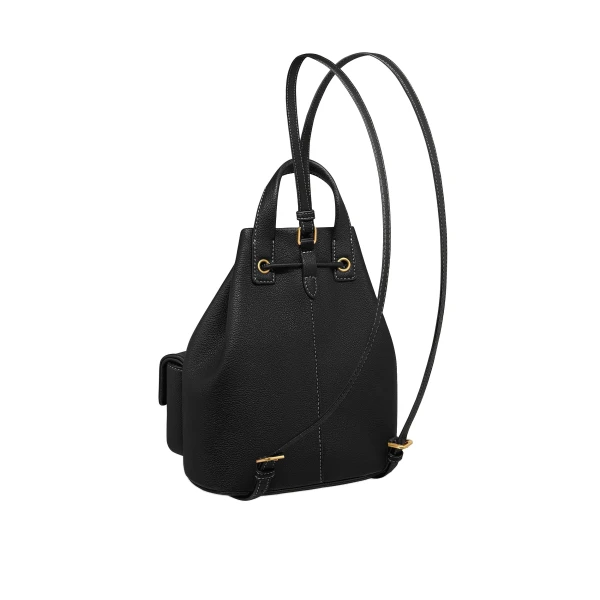 JW PEI Avery backpack another angle