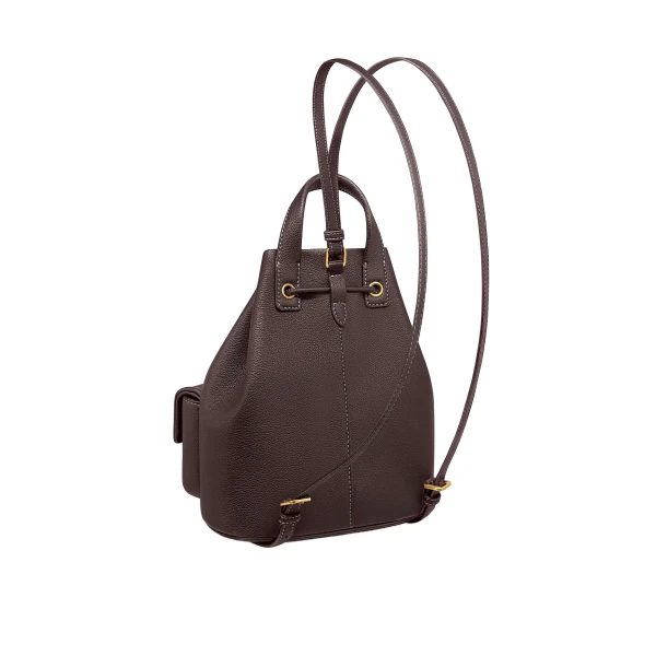 JW PEI Avery backpack another angle