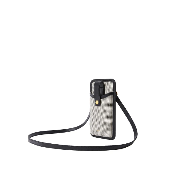 JW PEI Aylin phone bag alternate view