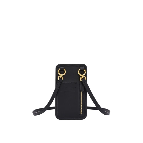JW PEI Aylin phone bag detail