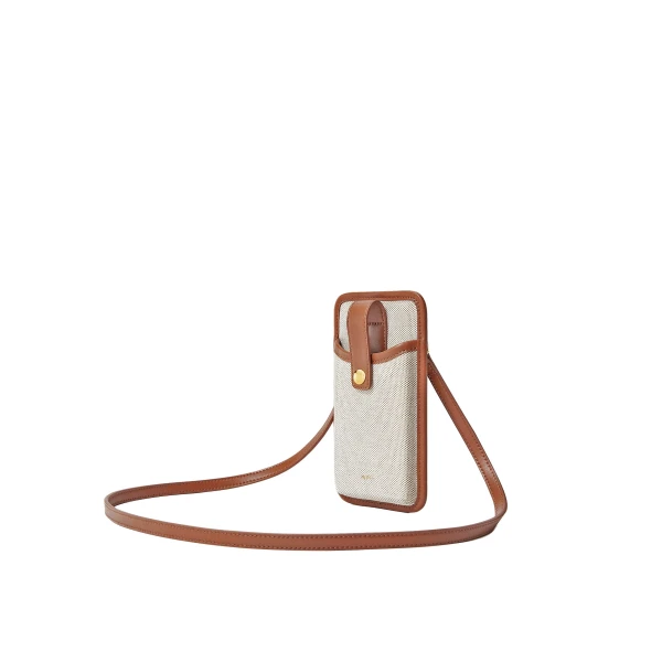 JW PEI Aylin phone bag alternate view