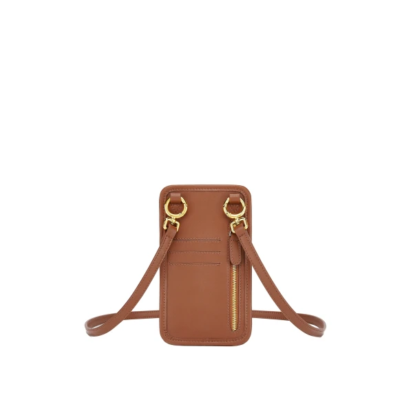 JW PEI Aylin phone bag detail