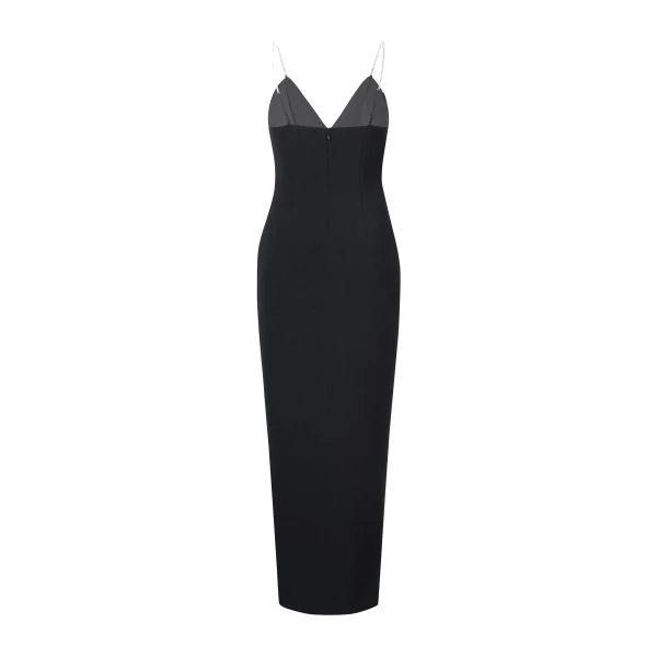 JW PEI ready-to-wear