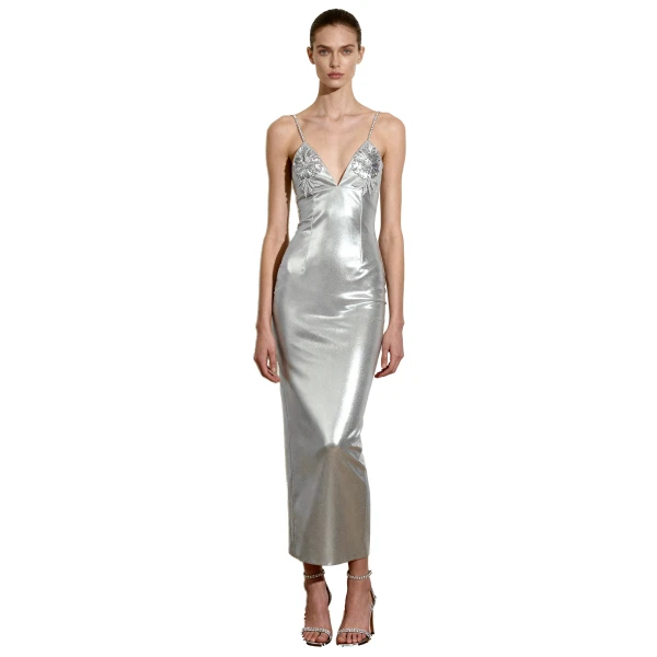 JW PEI Dresses