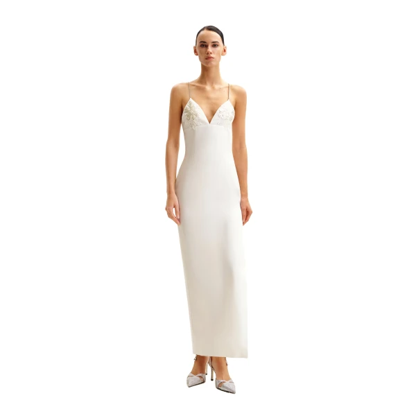 JW PEI Dresses