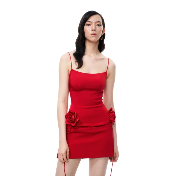 JW PEI clothing