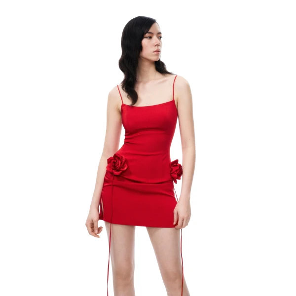 buy JW PEI online