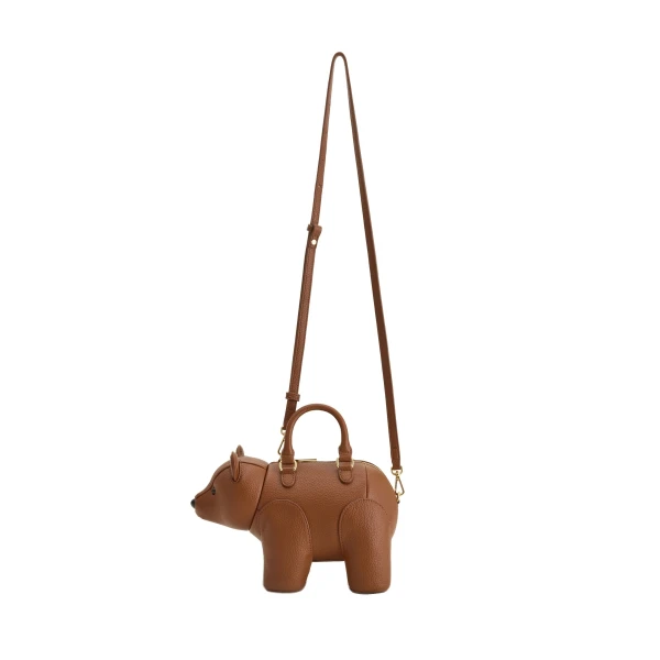 JW PEI Bernie top handle bag alternate view