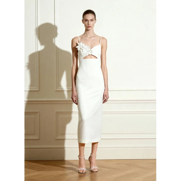 JW PEI Dresses