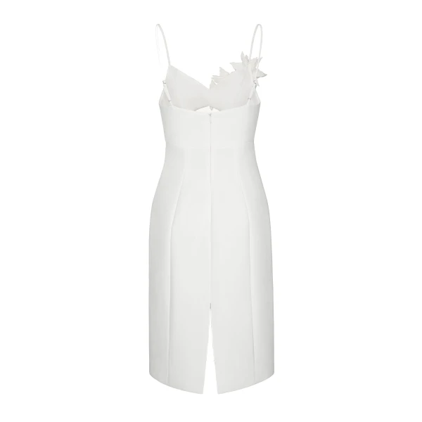 JW PEI ready-to-wear