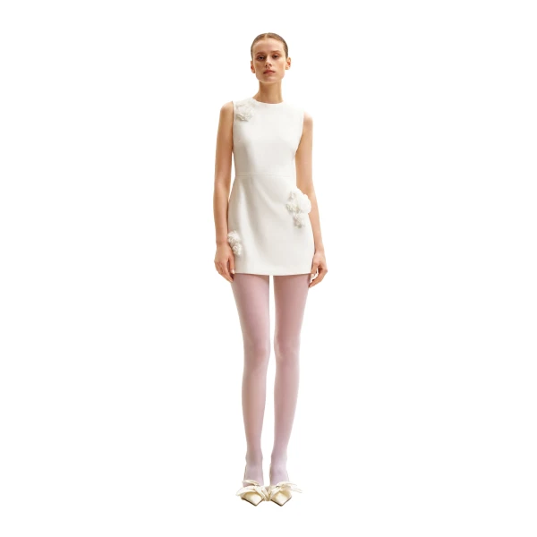 JW PEI Dresses