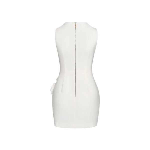 JW PEI ready-to-wear