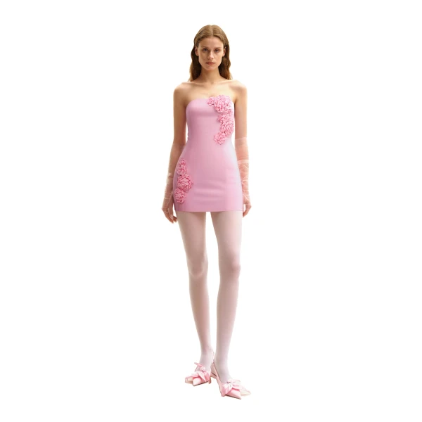 JW PEI Dresses