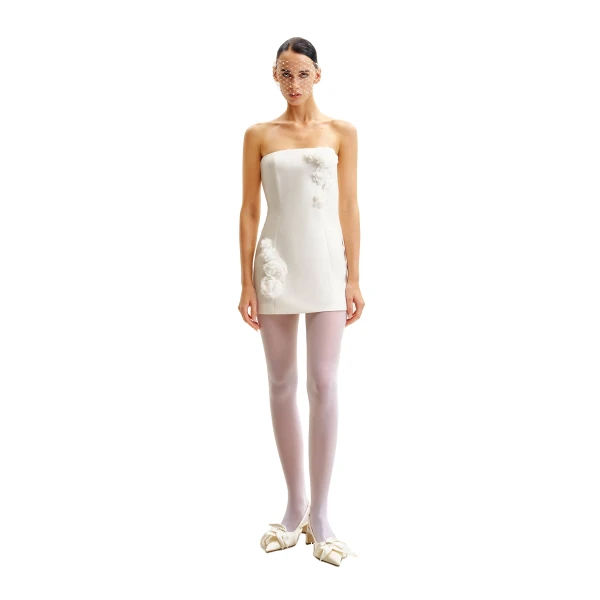 JW PEI Dresses