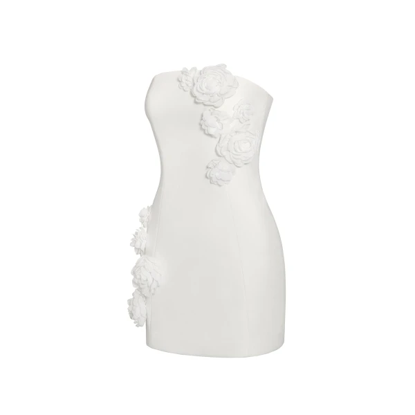 JW PEI ready-to-wear