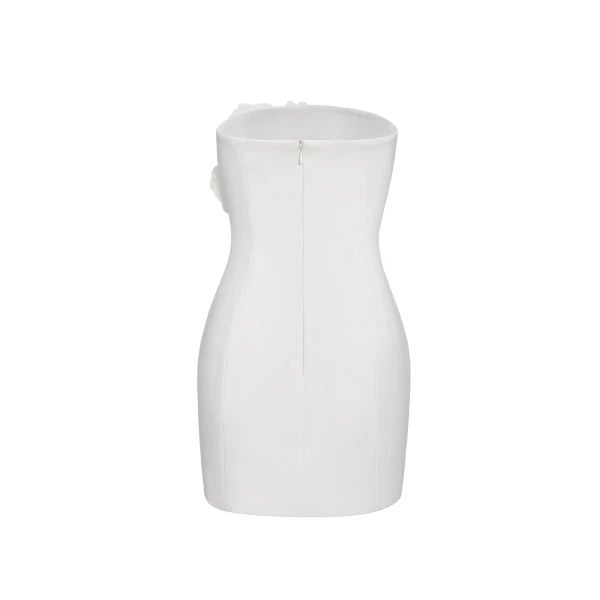 buy JW PEI online