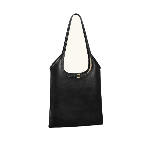 JW PEI Brooke tote bag alternate view