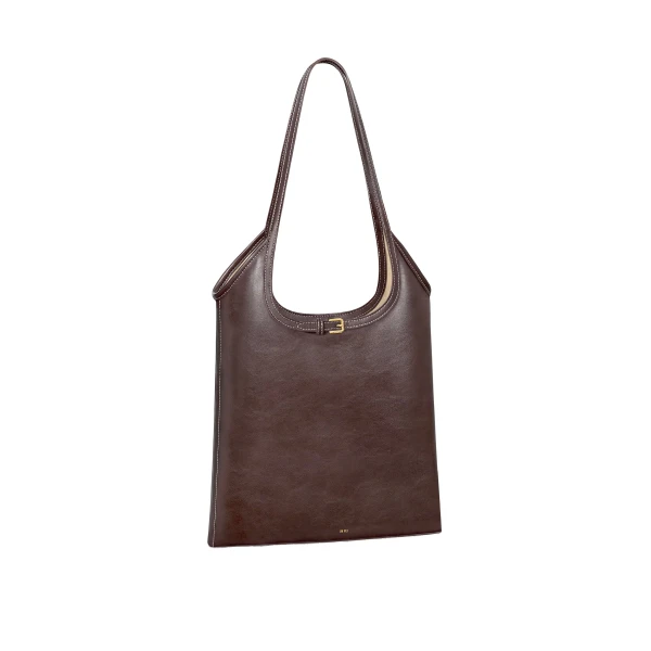 JW PEI Brooke tote bag alternate view
