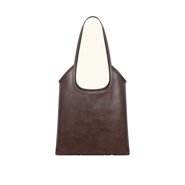 JW PEI Brooke tote bag detail